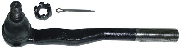 0161jte796