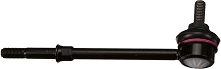 0161jts1003