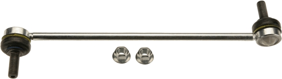 0161jts1012