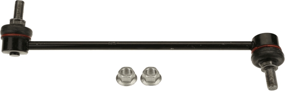 0161jts1052