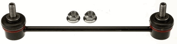 0161jts1060