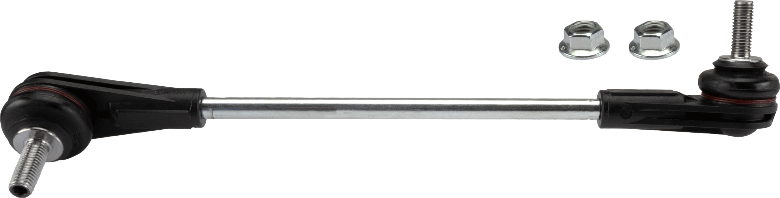 0161jts1062