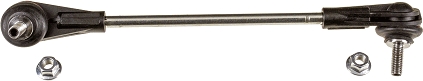 0161jts1067