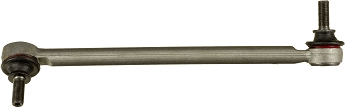 0161jts1082