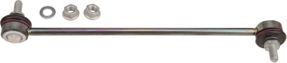 0161jts109