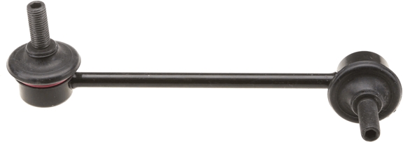 0161jts1090