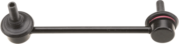 0161jts1091