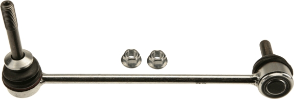 0161jts1136
