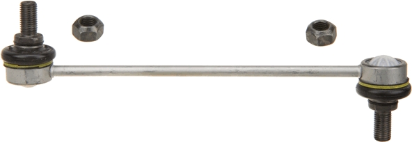 0161jts114