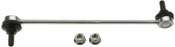 0161jts1178