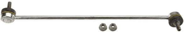 0161jts1186