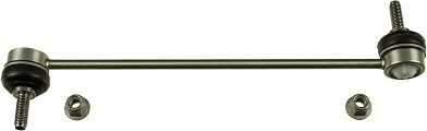 0161jts1191