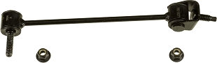 0161jts1208
