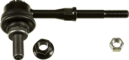 0161jts1230