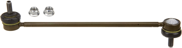0161jts125