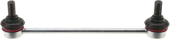 0161jts132
