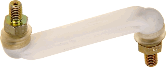 0161jts135