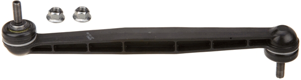0161jts136