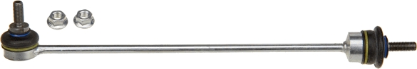 0161jts140
