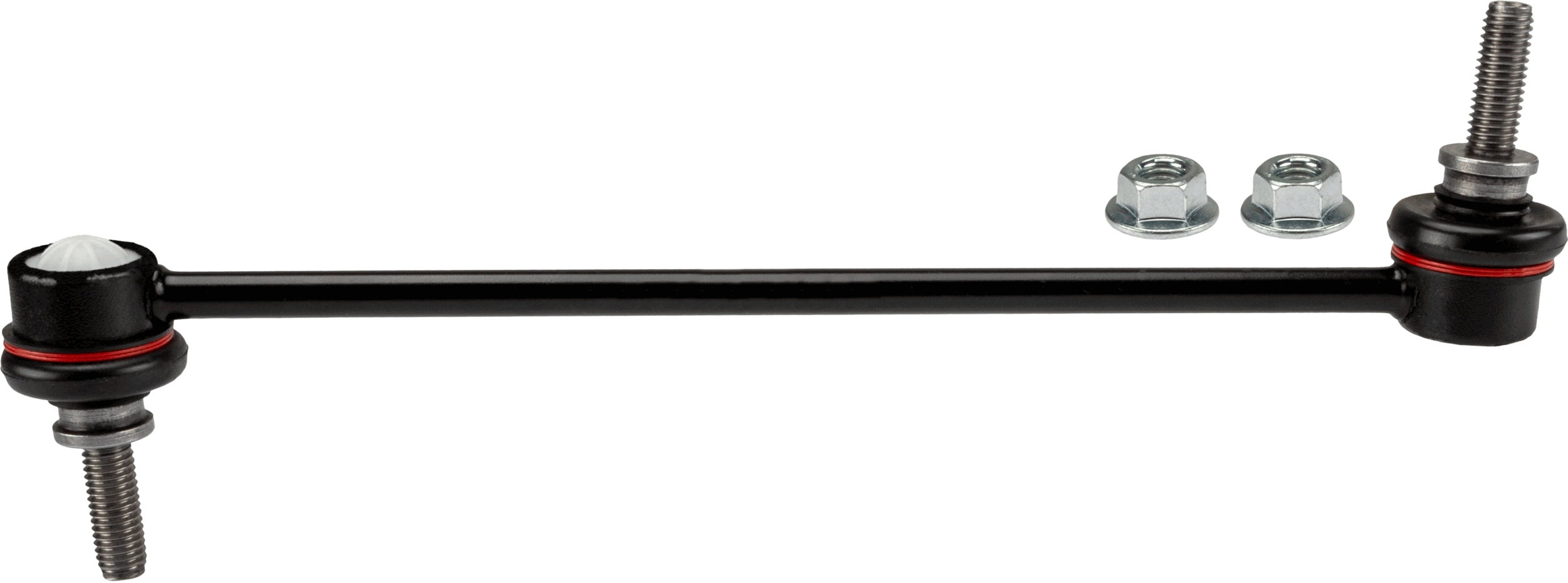 0161jts1411
