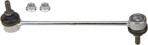0161jts143