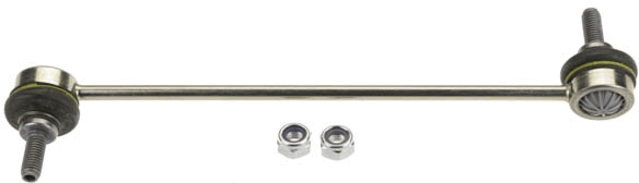 0161jts144
