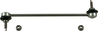 0161jts1493