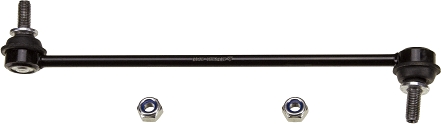 0161jts1494