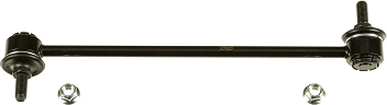 0161jts1501