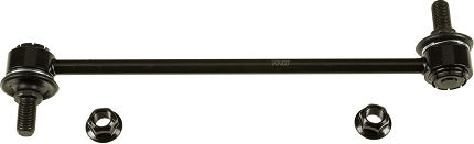 0161jts1583