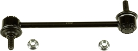 0161jts1586