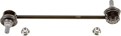 0161jts1592