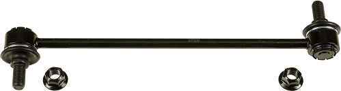 0161jts1593