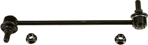 0161jts1598