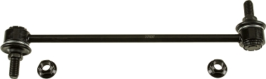 0161jts1612