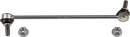 0161jts1628