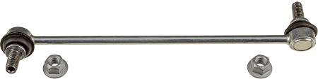 0161jts1629