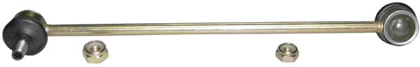 0161jts167