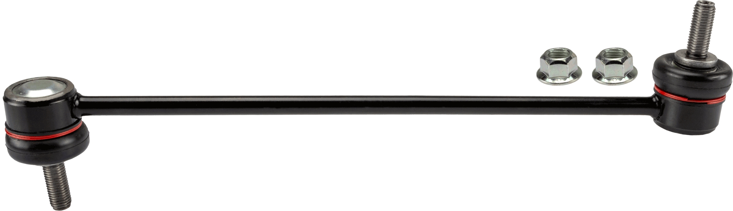0161jts1688