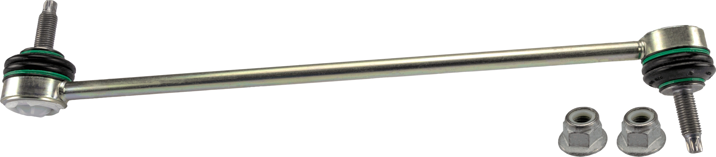 0161jts1743