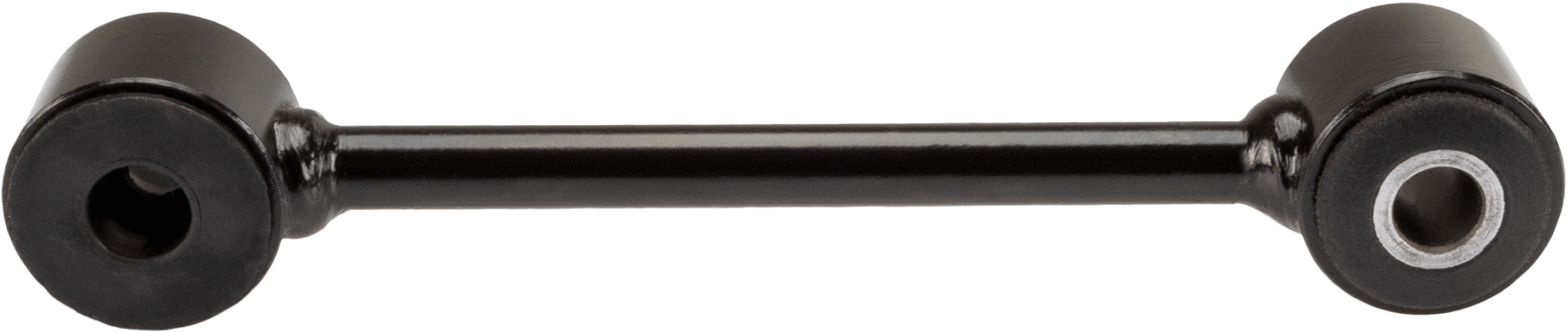 0161jts1831