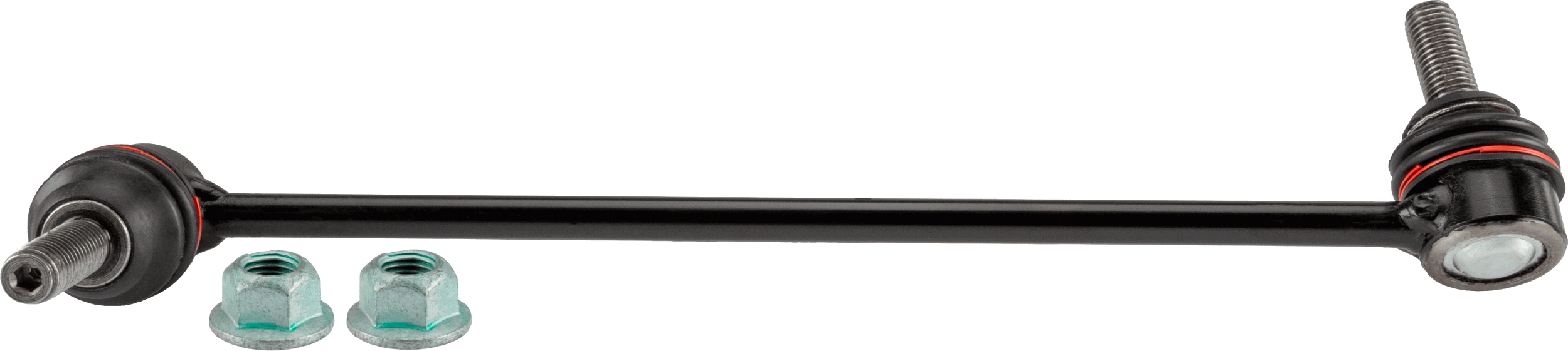 0161jts1832