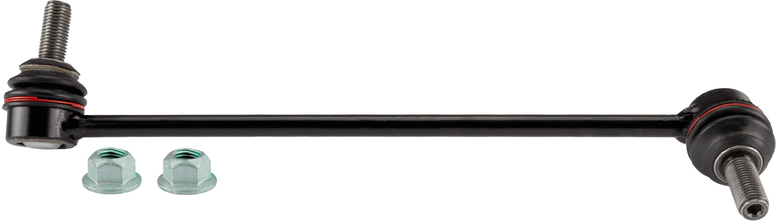 0161jts1836