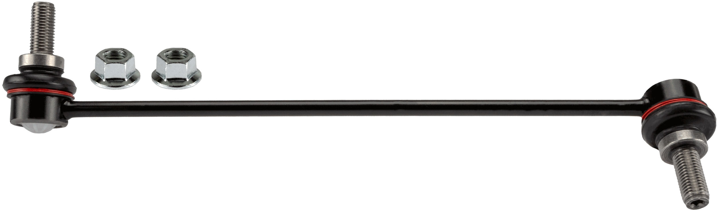 0161jts1876