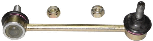 0161jts215
