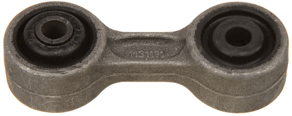 0161jts279