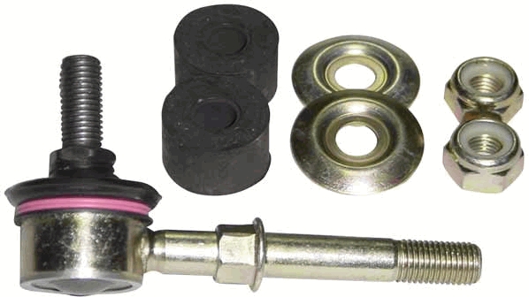 0161jts296