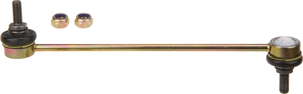 0161jts352