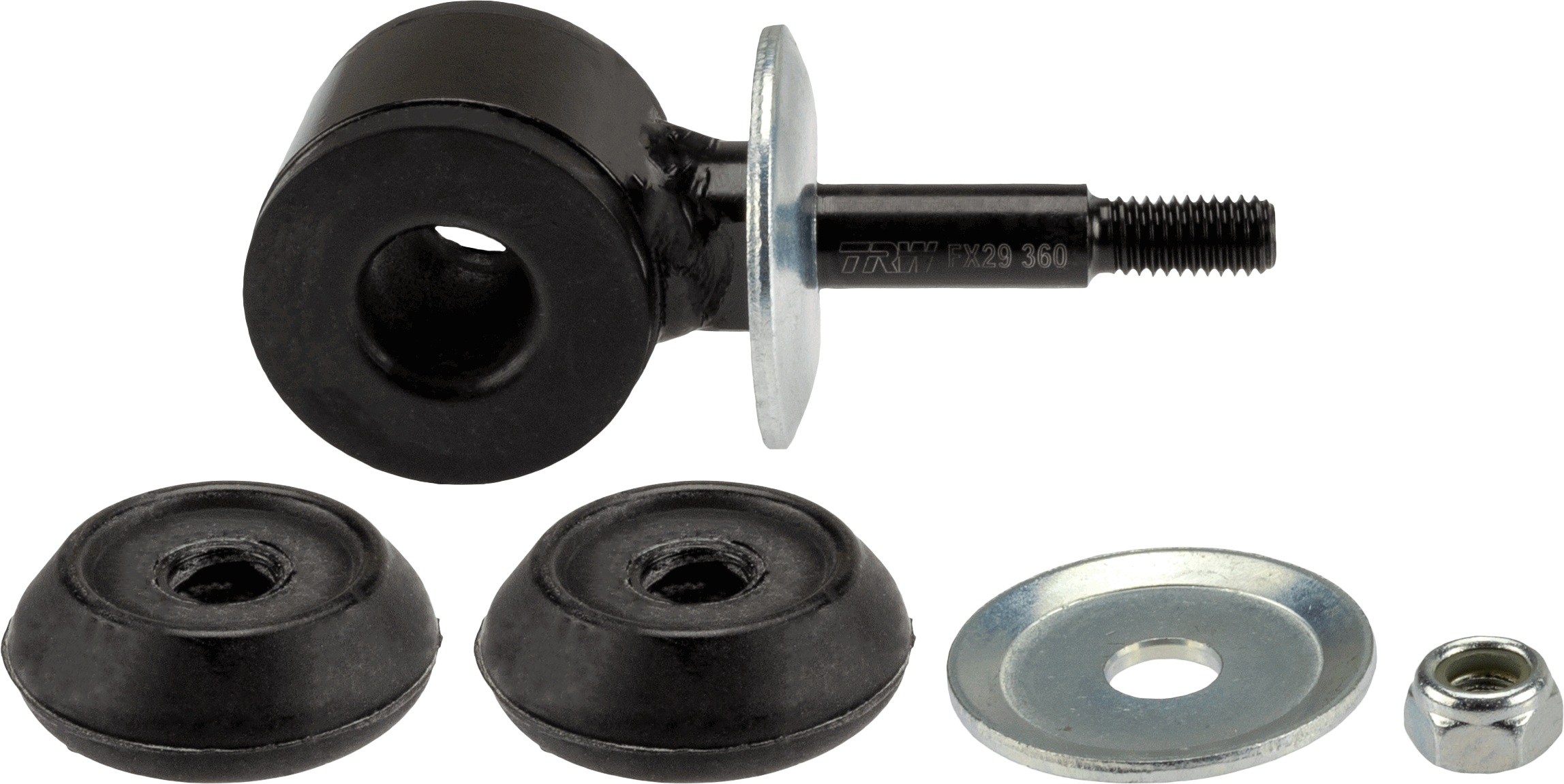0161jts360