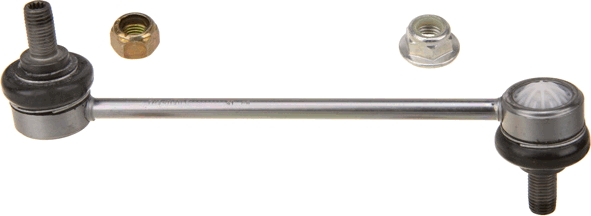 0161jts364